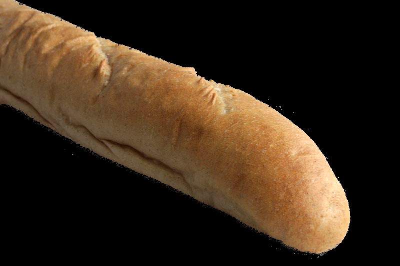 BAB Baguette blanche