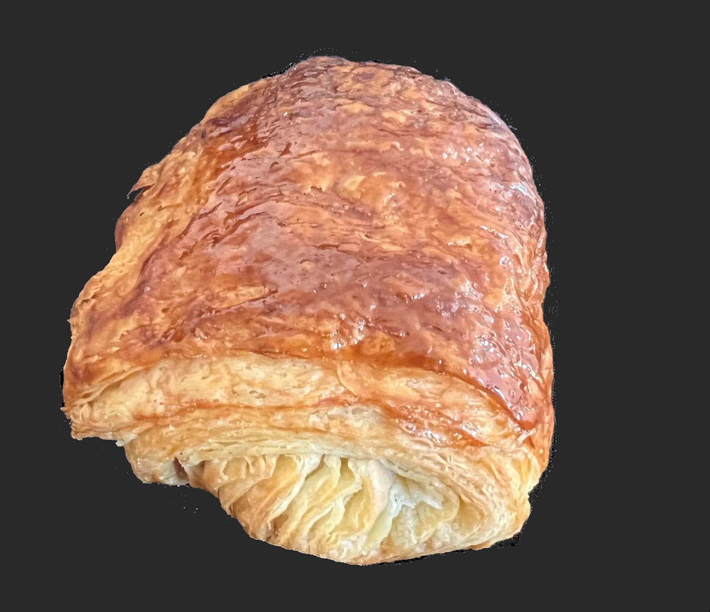 Mini pain au chocolat