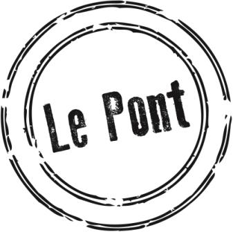 QPOT Quiche potiron légumes