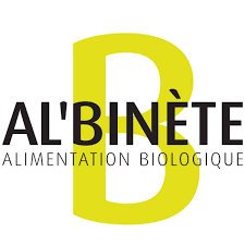 Al Binète Haccourt