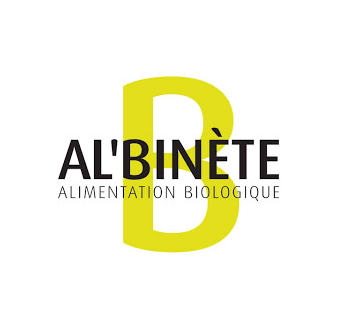 Al Binète Liège