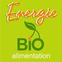 Bio Energie by Sacrea