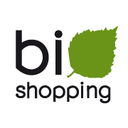 Bioshopping