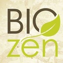 Biozen