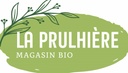 La Prulhière