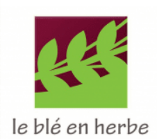 Le Blé en Herbe