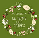 Le Temps des Cerises