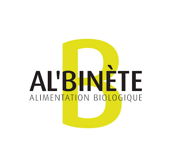 Al'Binète Sainte Walburge - Les Halles Binète