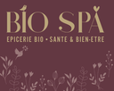 Bio Spa SRL