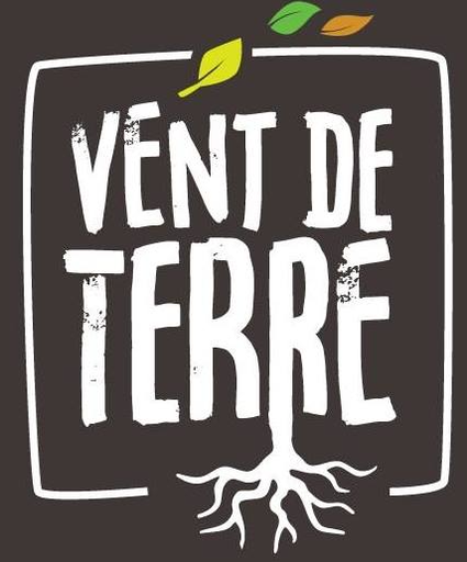 Vent de Terre Scrl