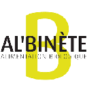 Al Binète Angleur SRL