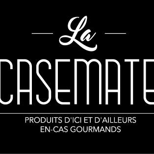 SPRL La Casemate